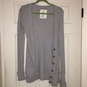 Hollister Sweater
